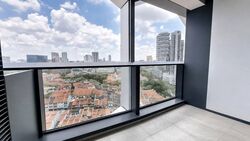 Rochor Road (D7), Condominium #579751981